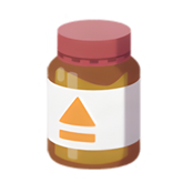 Pokestar - Protein in Legends: Z-A